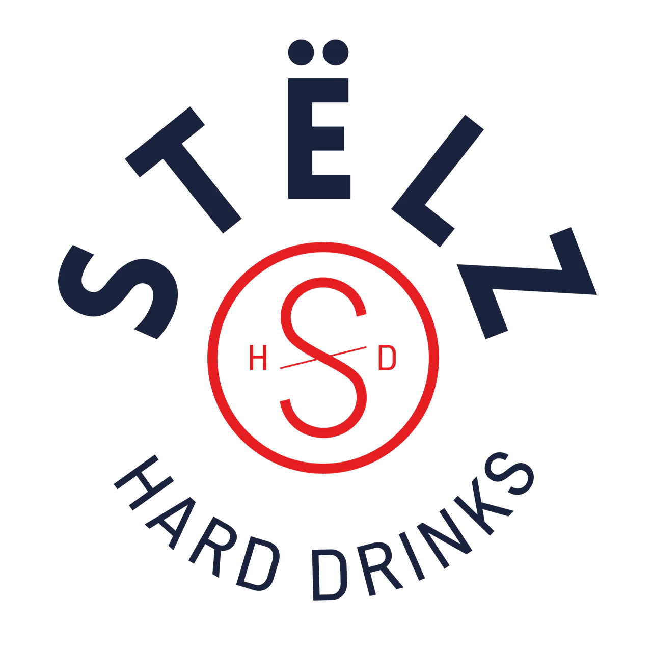 Stelz_Hard_drinks_logo_Main_9866ecfd-40ab-4e05-bf3f-3a5d23247571_1280x.png