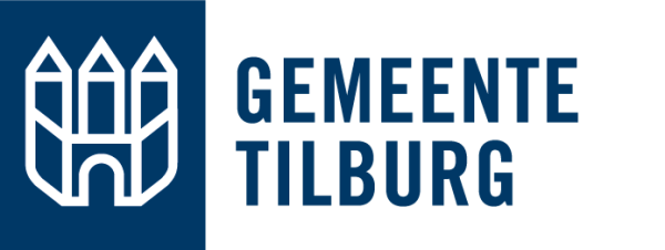 logo_transparant.png